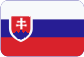 KOVO, výrobní družstvo Slovensky